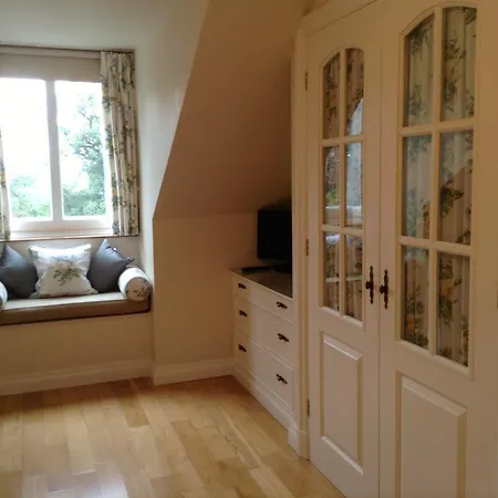 Bed & Breakfast Ditton Cockermouth