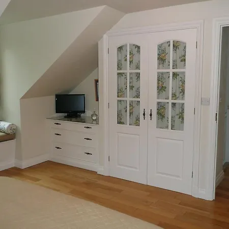 Bed & Breakfast Ditton Cockermouth