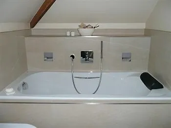Bed & Breakfast Ditton Cockermouth