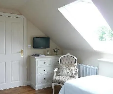 Ditton 3* Cockermouth