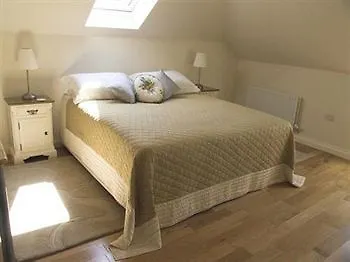 Ditton Bed & Breakfast Cockermouth