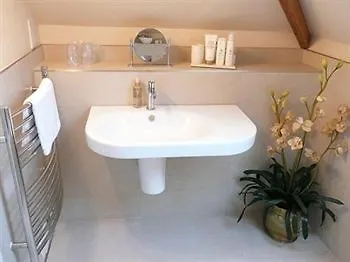 Ditton Bed & Breakfast Cockermouth