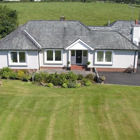 Ditton 3* Cockermouth